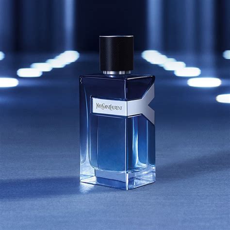 yves saint laurent colonge